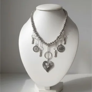 COLLAR CHOOMIA