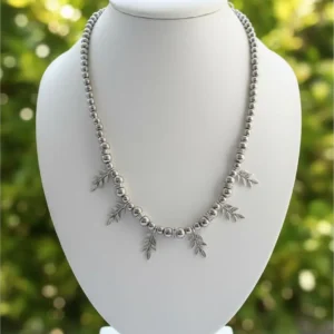 COLLAR CARMEN