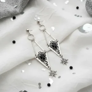 AROS GYPSY
