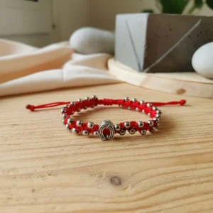 PULSERA ACIERTO