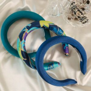 VINCHA SARA LYCRA
