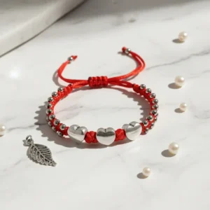 PULSERA AFRODITA