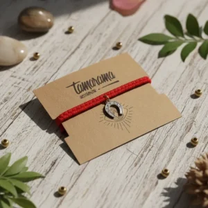 PULSERA FORTUNA