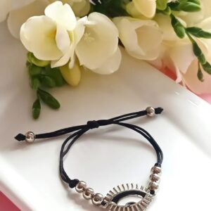 PULSERA MAYA