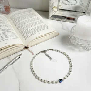 COLLAR PROTECCIÓN