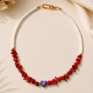 COLLAR TANZANIA