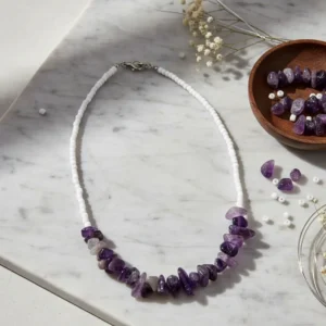 COLLAR CAMBOYA