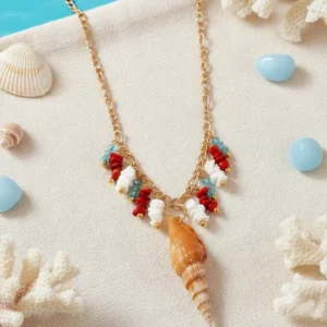 COLLAR COPACABANA