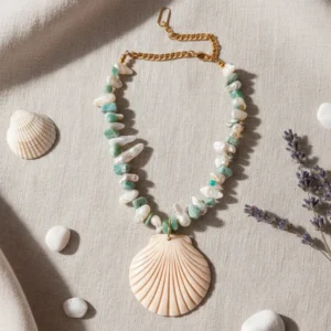 COLLAR HAWAI