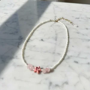 COLLAR CARIBE