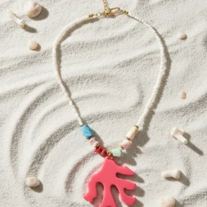 COLLAR BRASIL