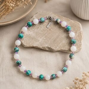 COLLAR JAMAICA