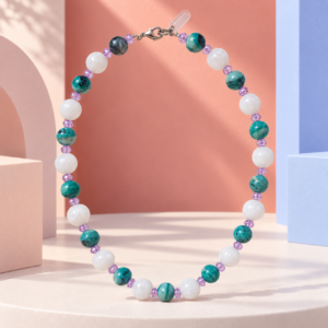 COLLAR JAMAICA