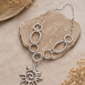 COLLAR ARUBA