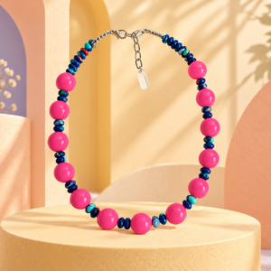 COLLAR TULUM