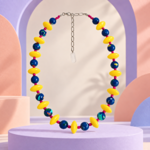 COLLAR RÍO