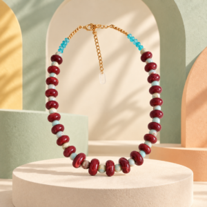 COLLAR CIELO