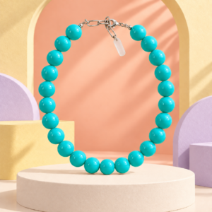 COLLAR CHICLE GRANDE