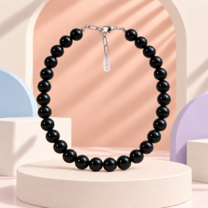 COLLAR CHICLE MEDIANO