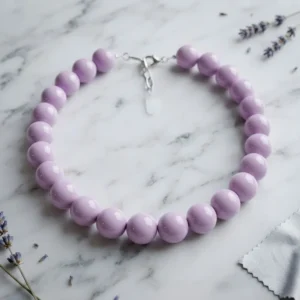 COLLAR CHICLE GRANDE
